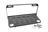 Tailgate Table Jeep Wrangler JL (18-26)/Wrangler Unlimited (18-26) Rough Country