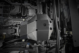 M210 Diff Skid Jeep Gladiator JT Rubicon/Wrangler JL/Wrangler Unlimited Rubicon (18-25) Rough Country