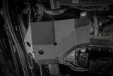 M210 Diff Skid Jeep Gladiator JT Rubicon/Wrangler JL/Wrangler Unlimited Rubicon (18-25) Rough Country