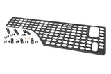 Molle Panel Kit Pass Side Bed Jeep Gladiator JT 4WD (2020-2025) Rough Country