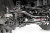 High Steer Kit Jeep Gladiator JT/Wrangler JL 4WD (2018-2026) Rough Country