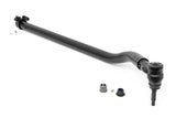 High Steer Kit Jeep Gladiator JT/Wrangler JL 4WD (2018-2026) Rough Country