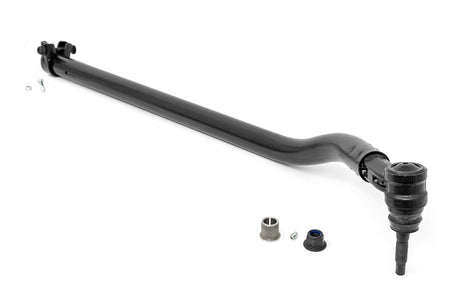 High Steer Kit Jeep Gladiator JT/Wrangler JL 4WD (2018-2026) Rough Country