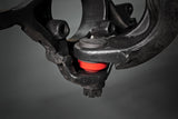 Heavy Duty Replacement Ball Joints Jeep Cherokee XJ/Comanche MJ/Wrangler TJ Rough Country
