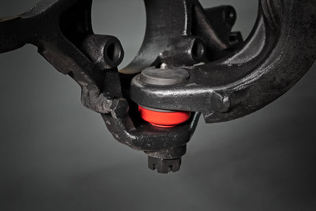 Heavy Duty Replacement Ball Joints Jeep Cherokee XJ/Comanche MJ/Wrangler TJ Rough Country