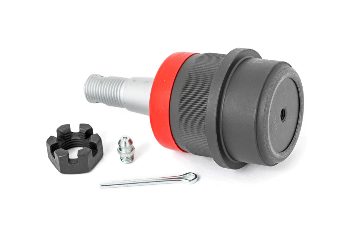 Heavy Duty Replacement Ball Joints Jeep Cherokee XJ/Comanche MJ/Wrangler TJ Rough Country