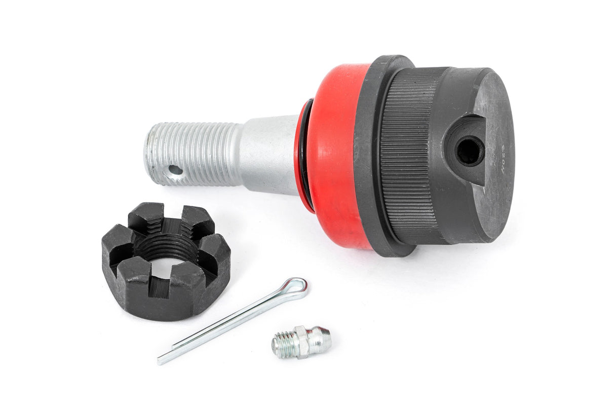 Heavy Duty Replacement Ball Joints Jeep Cherokee XJ/Comanche MJ/Wrangler TJ Rough Country