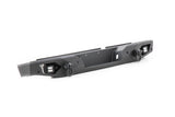Rear Bumper Jeep Gladiator JT 4WD (2020-2025) Rough Country