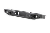 Rear Bumper Jeep Gladiator JT 4WD (2020-2025) Rough Country