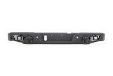 Rear Bumper Jeep Gladiator JT 4WD (2020-2025) Rough Country