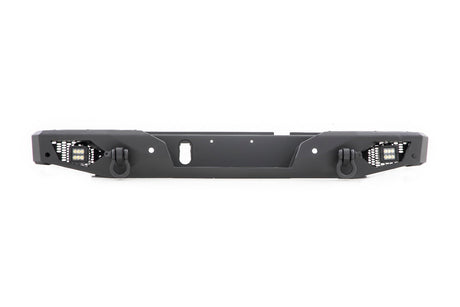 Rear Bumper Jeep Gladiator JT 4WD (2020-2025) Rough Country