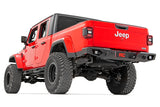Rear Bumper Jeep Gladiator JT 4WD (2020-2025) Rough Country