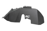 Inner Fenders FR Jeep Gladiator JT 4WD (2020-2025) Rough Country