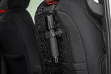 Seat Back Organizer Molle Panel Universal Rough Country