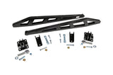 Traction Bar Kit Silverado/Sierra 1500 4WD (2007-2018 & Classic) Rough Country