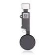 Home Button With Flex - iPhone 7| iPhone 7 Plus| iPhone 8| iPhone 8 Plus| iPhone SE (2020)| iPhone SE (2022) Mobile Sentrix