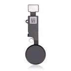 Home Button With Flex - iPhone 7| iPhone 7 Plus| iPhone 8| iPhone 8 Plus| iPhone SE (2020)| iPhone SE (2022) Mobile Sentrix
