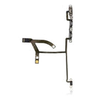 Volume Button Flex Cable - iPhone XS Max Mobile Sentrix