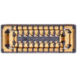 Flashlight FPC Connector - iPhone 14 Pro| iPhone 14 Pro Max Mobile Sentrix