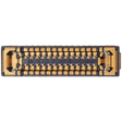 Lattice Projector Face ID FPC Connector - iPhone 14 Pro| iPhone 14 Pro Max Mobile Sentrix