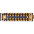 Lattice Projector Face ID FPC Connector - iPhone 14 Pro| iPhone 14 Pro Max Mobile Sentrix