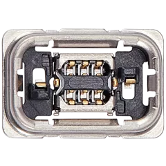 Millimeter-wave Antenna FPC Connector - iPhone 14 Mobile Sentrix