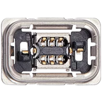 Millimeter-wave Antenna FPC Connector - iPhone 14 Mobile Sentrix