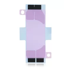 Battery Adhesive Tape - iPhone SE (2022) Mobile Sentrix