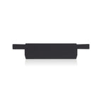 Battery Flex Protective Tape - iPhone 11 Mobile Sentrix