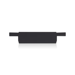 Battery Flex Protective Tape - iPhone 11 Mobile Sentrix