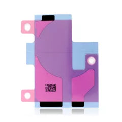 Battery Adhesive Tape - iPhone 13 Pro Max Mobile Sentrix