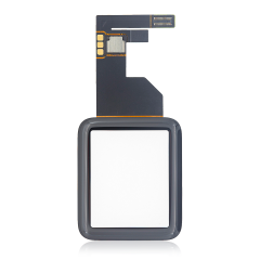 Digitizer - Series 1 (38MM) Mobile Sentrix
