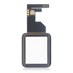 Digitizer - Series 1 (38MM) Mobile Sentrix