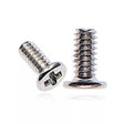 Full Screw Set (3.0 MM) Mobile Sentrix