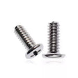 Full Screw Set (3.5 MM) Mobile Sentrix