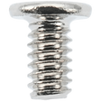 Full Screw Set (2.5 MM) Mobile Sentrix