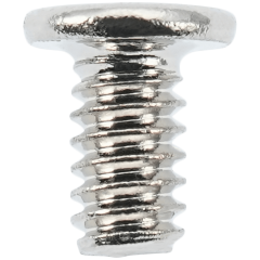 Full Screw Set (2.5 MM) Mobile Sentrix