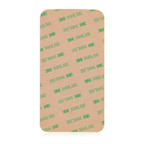 3M Glue Adhesive Tape (For Back Glass) - iPhone 11 Mobile Sentrix
