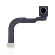 Front Camera Module With Bracket for iPhone 12 (Decoupling - iPhone 12 Mobile Sentrix