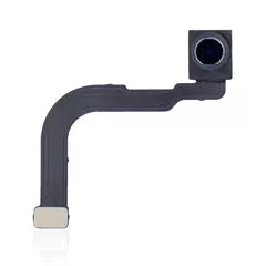 Front Camera Module With Bracket for iPhone 12 (Decoupling - iPhone 12 Mobile Sentrix