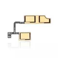 Motherboard Connecting Cable - iPhone 11 Mobile Sentrix