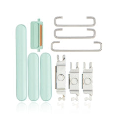 Hard Buttons (Power / Volume / Switch) - iPhone 11 Mobile Sentrix