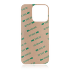 3M Glue Adhesive Tape (For Frame) - iPhone 13 Pro Max Mobile Sentrix