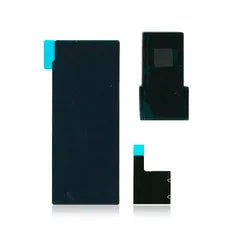 Motherboard Heat Shield - iPhone 11 Mobile Sentrix