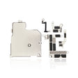 Small Metal Bracket (On Motherboard) - iPhone 13 Pro Mobile Sentrix