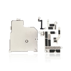 Small Metal Bracket (On Motherboard) - iPhone 13 Pro Mobile Sentrix