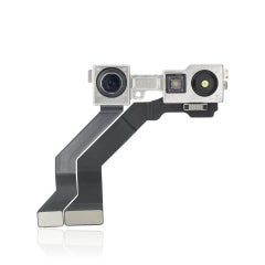 Front Camera - iPhone 13 Pro Max Mobile Sentrix