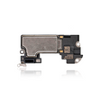Earpiece Speaker - iPhone 12| iPhone 12 Pro Mobile Sentrix