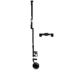 Home Button Flex Cable - iPad 7 (2019) Mobile Sentrix