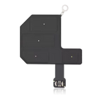 iPhone 13 Pro GPS Flex Cable - DIY Repair Kit Component Mobile Sentrix